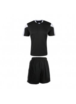 Soccer Uniform Packages